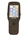 Honeywell Dolphin 6510, Windows CE 6, 28 Key, 512MB RAM, 1GB storage, SR Imager, WLAN, WPAN, Bluetooth 6510GPB1233E0H